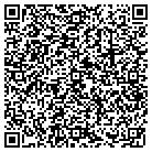 QR code with Karate North Tae KWON Do contacts