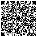 QR code with Keystone Stables contacts