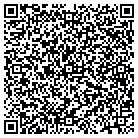 QR code with Norton Froehlich Swr contacts