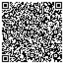 QR code with Swiftel Communications contacts