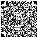 QR code with Sirtoli Inc contacts