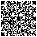 QR code with Nancy S Auto Sales contacts