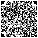 QR code with Randy Rumbolz contacts