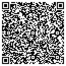 QR code with Stanley Strobel contacts