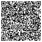 QR code with Bits N Bytes Technical Support contacts