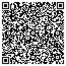 QR code with Ed Havlik contacts