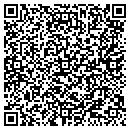 QR code with Pizzeria Classico contacts