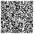 QR code with Rapid Chevrolet Body Shop contacts