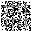 QR code with 196th Regimental Combat Team contacts