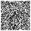 QR code with Fall River Feedyard contacts