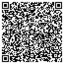 QR code with Daniel P Franz MD contacts