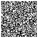 QR code with Jefferson Amoco contacts