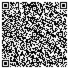 QR code with Schmitz Machine Shop Inc contacts