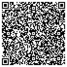 QR code with Retail Data Systems Inc contacts