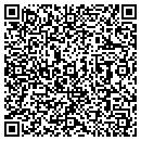 QR code with Terry Aesoph contacts