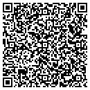 QR code with US Army Recruiting contacts
