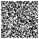 QR code with Travel Connection contacts