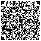 QR code with Alameda Prop & Machine contacts
