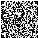 QR code with Quiznos Sub contacts