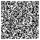 QR code with Dakota Recognition contacts