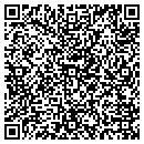 QR code with Sunshield Center contacts