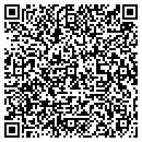 QR code with Express Photo contacts