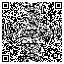 QR code with Miner County Community contacts
