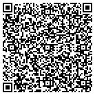 QR code with Freeman Implement Inc contacts
