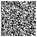 QR code with Shop 'n Cart contacts