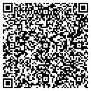 QR code with D & R Welding contacts
