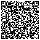 QR code with Lewis Bainbridge contacts