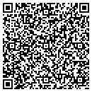 QR code with Sell Ranch contacts