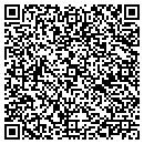 QR code with Shirleys Salon & Things contacts