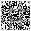 QR code with Coughlin John contacts