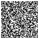QR code with Matrix HG Inc contacts