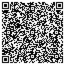 QR code with Star Auto Sales contacts