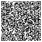 QR code with Daniel Charles Du Coffe Inc contacts