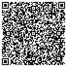 QR code with Rehabilitation Medical Supply contacts
