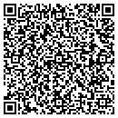 QR code with C U Mortgage Direct contacts