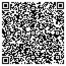 QR code with Elite Fitness Inc contacts