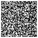 QR code with Rivett Family Trust contacts