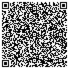 QR code with Skill-Clique Associates contacts