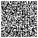 QR code with Mike Dreyer & Sons contacts