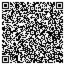 QR code with Monroe Savin Corp contacts