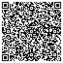 QR code with Turner County Dairy contacts