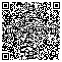 QR code with A Delany contacts