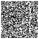 QR code with Richard R Lehrke CPA contacts