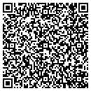 QR code with Daryls Auto Service contacts