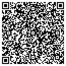 QR code with Tim Stewart contacts