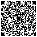 QR code with Louder Nelva contacts
